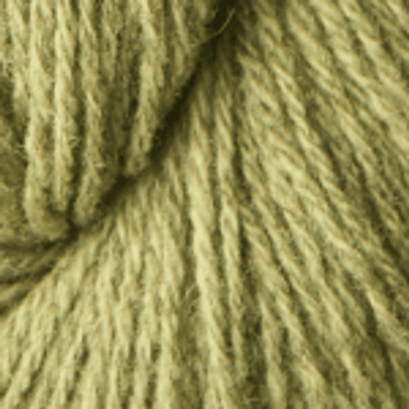 Jensen Yarn ( 100 g )