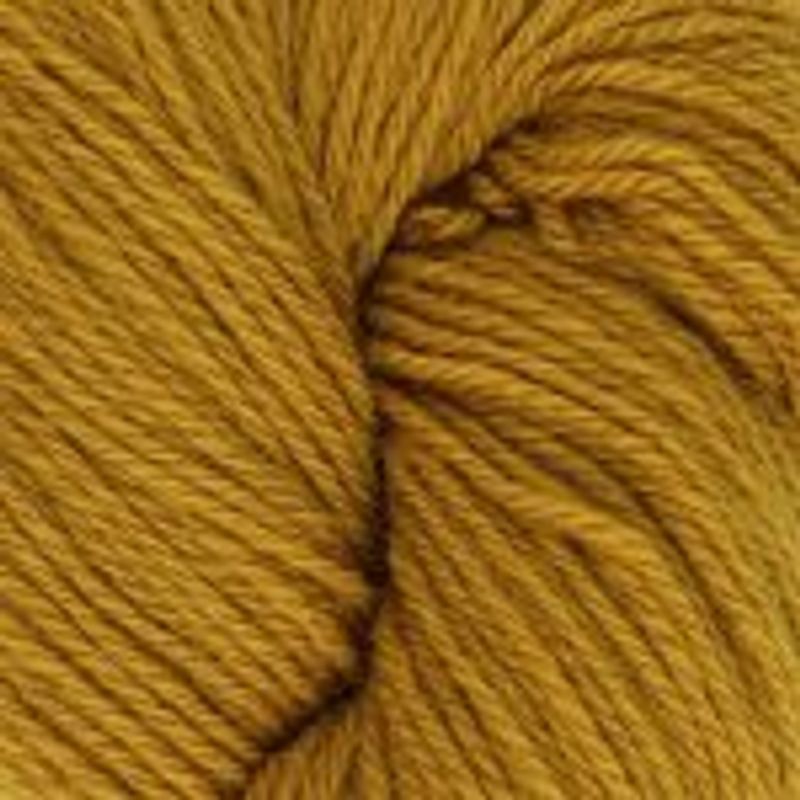 Jensen Yarn ( 100 g )