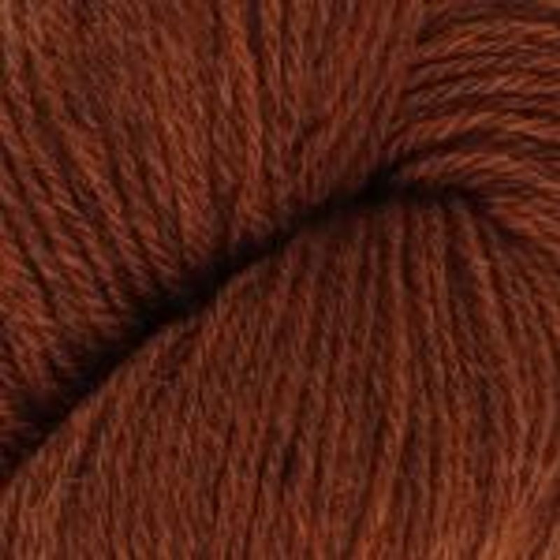 Jensen Yarn ( 100 g )