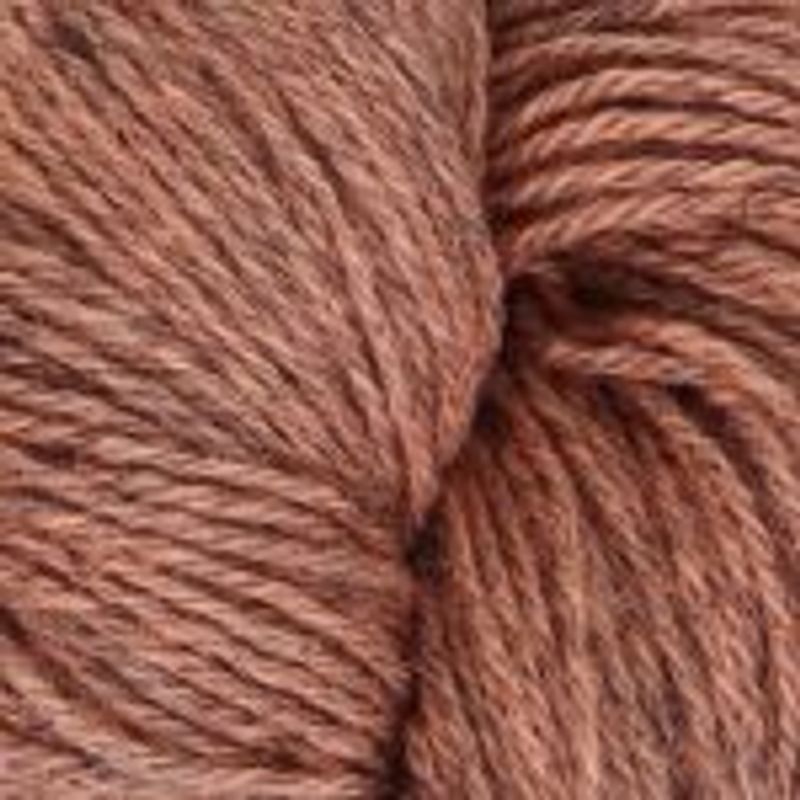 Jensen Yarn ( 100 g )