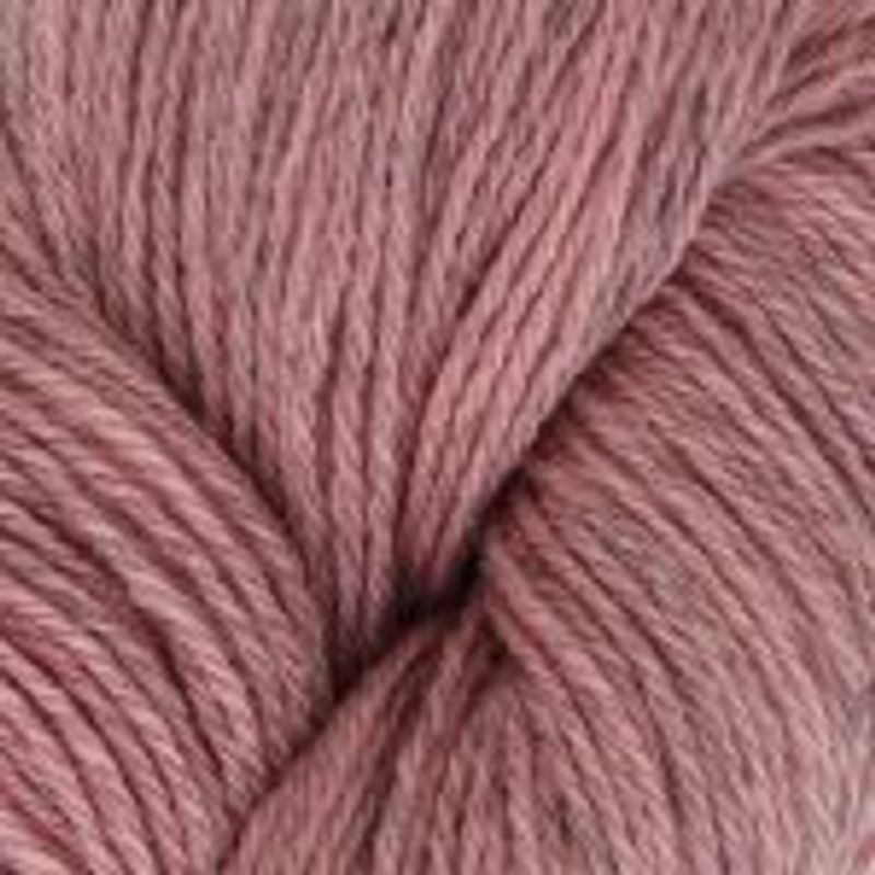 Jensen Yarn ( 100 g )