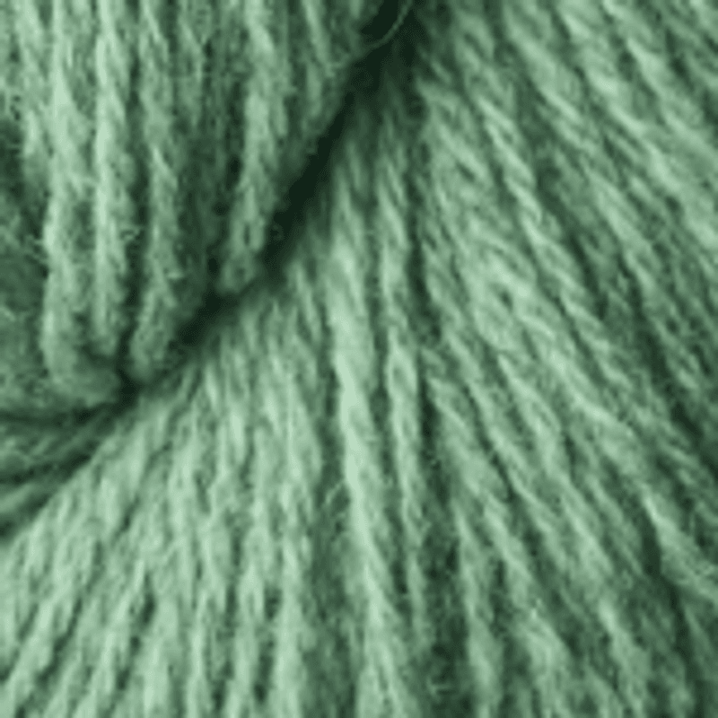 Jensen Yarn ( 100 g )