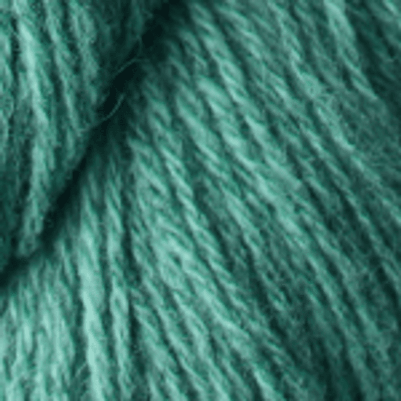 Jensen Yarn ( 100 g )