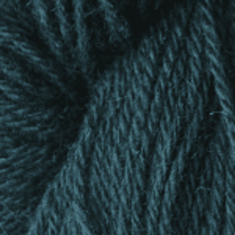 Jensen Yarn ( 100 g )