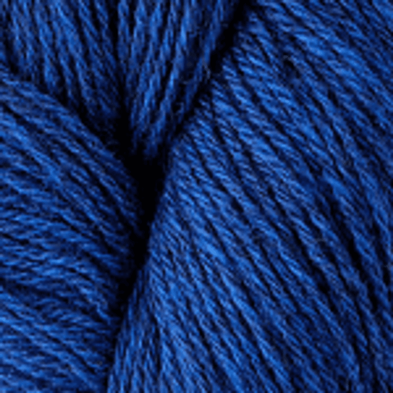 Jensen Yarn ( 100 g )