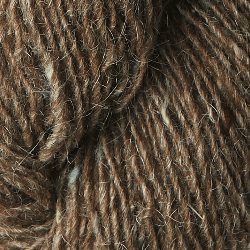 Tweed 
