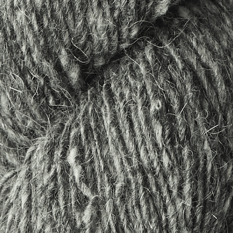Tweed 