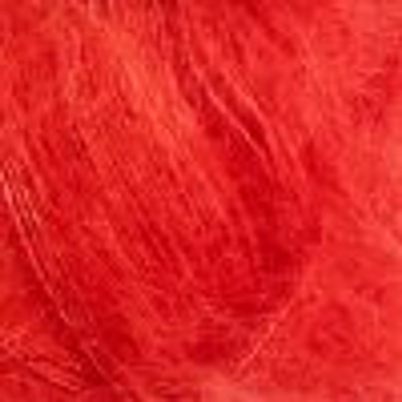 Isager Silk Mohair