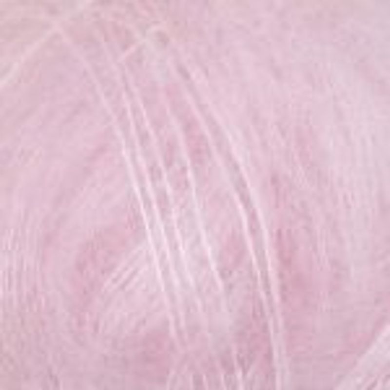 Isager Silk Mohair