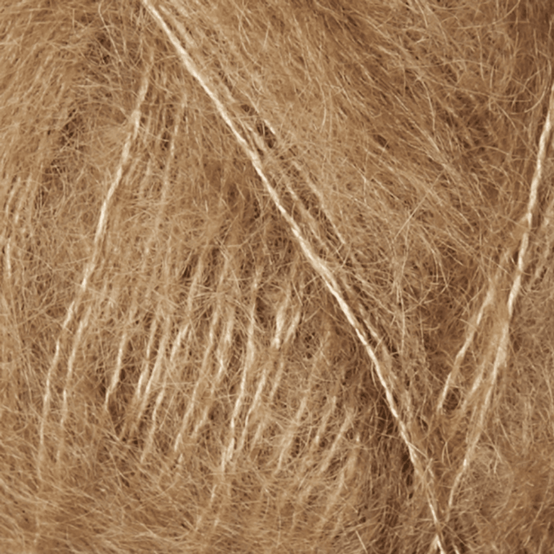 Isager Silk Mohair