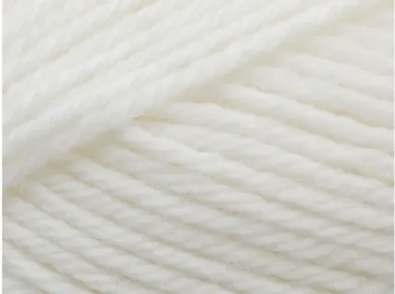 Peruvian