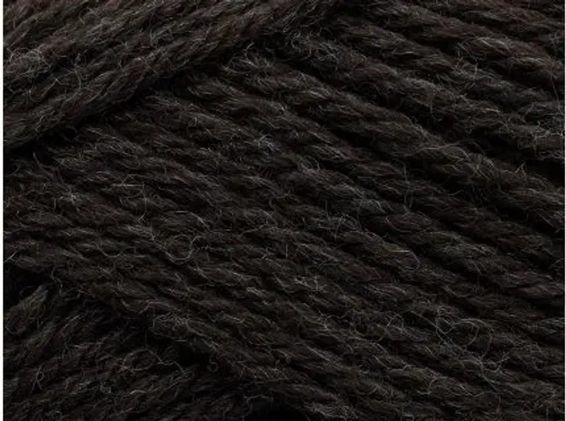Peruvian