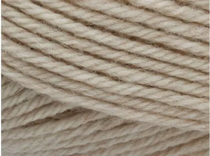Peruvian