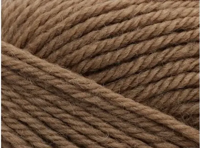 Peruvian