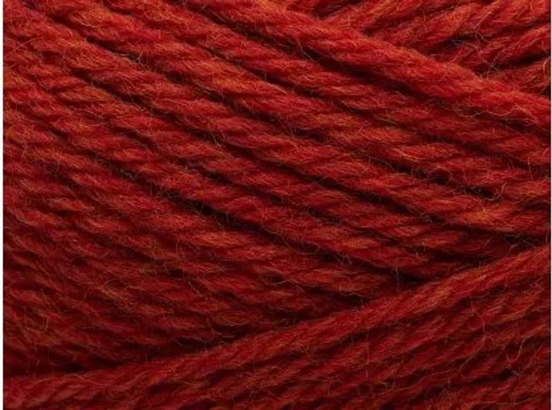 Peruvian