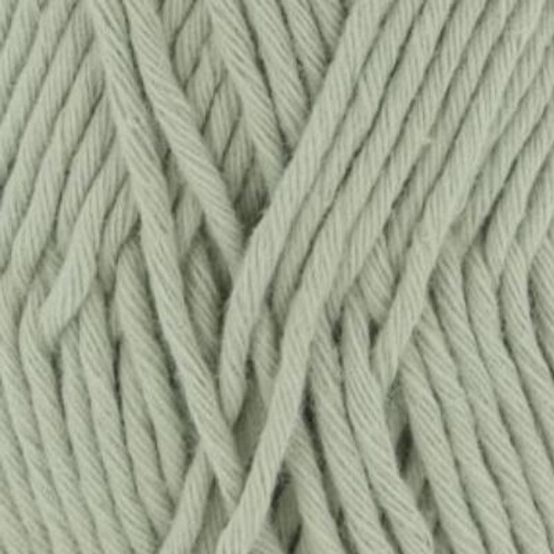 Handarbeits garn