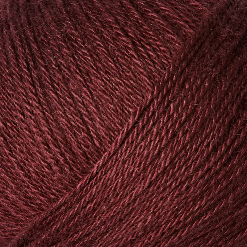 Compatible Cashmere