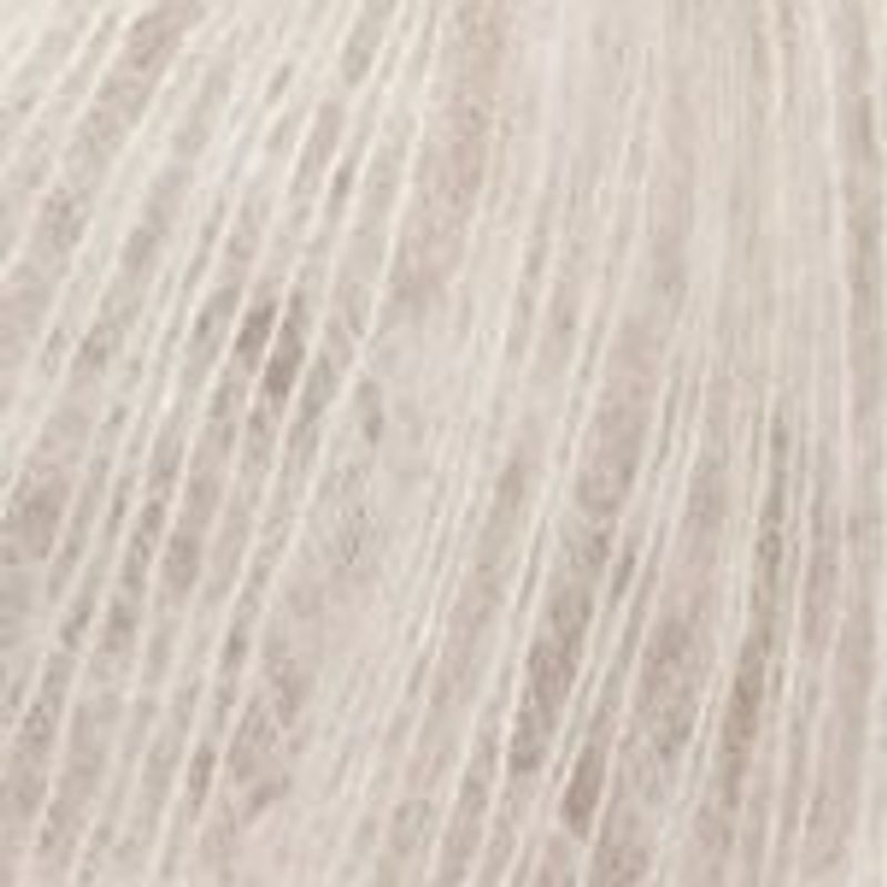 Silkhair