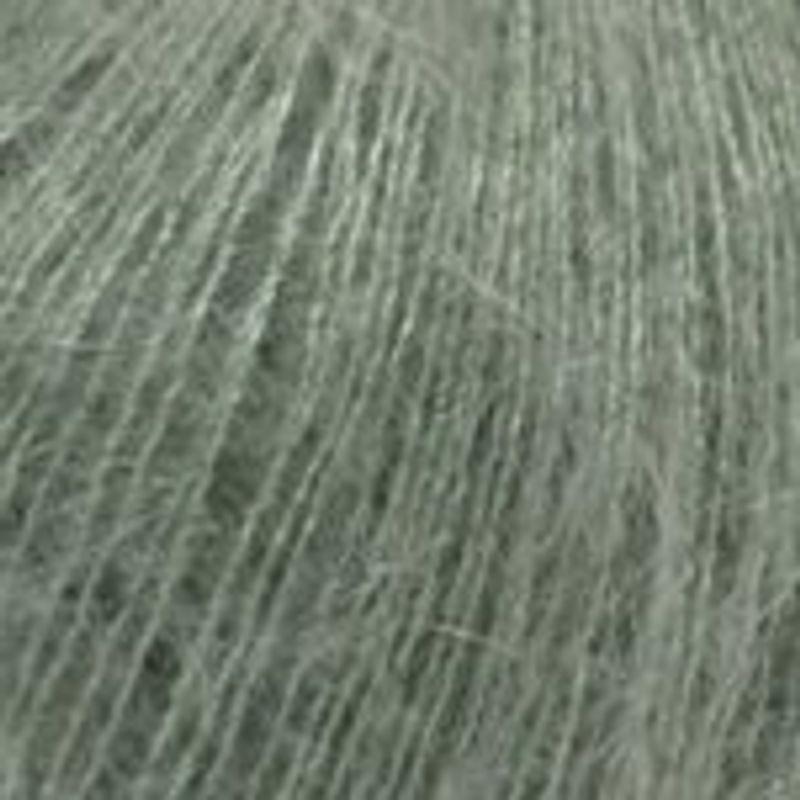 Silkhair