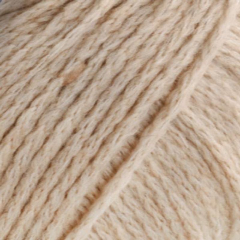Alta Moda Cashmere 16