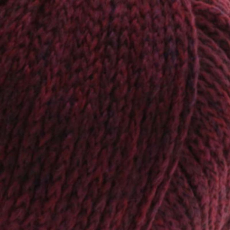 Alta Moda Cashmere 16