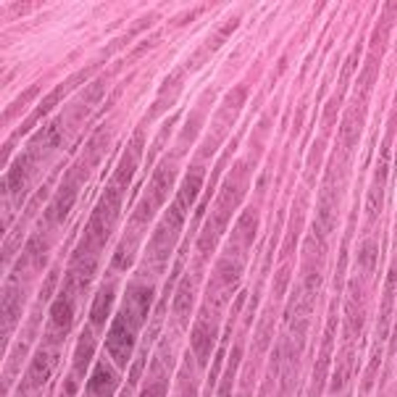 Silkhair