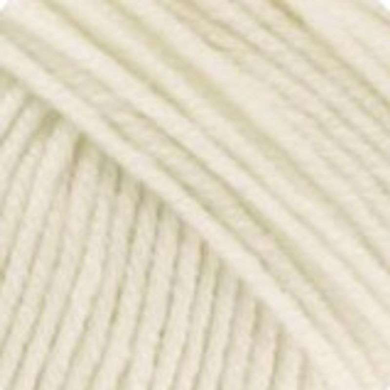 Cool Wool