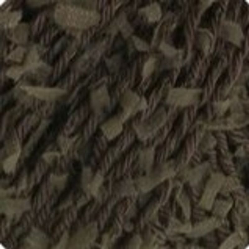 Frizzante
