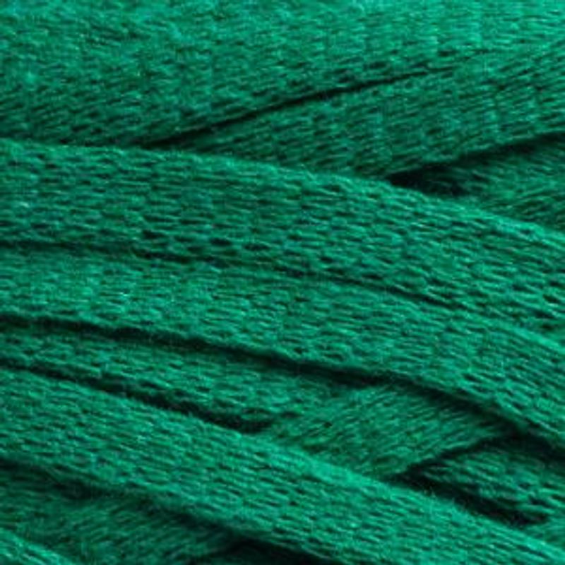 Ribbon