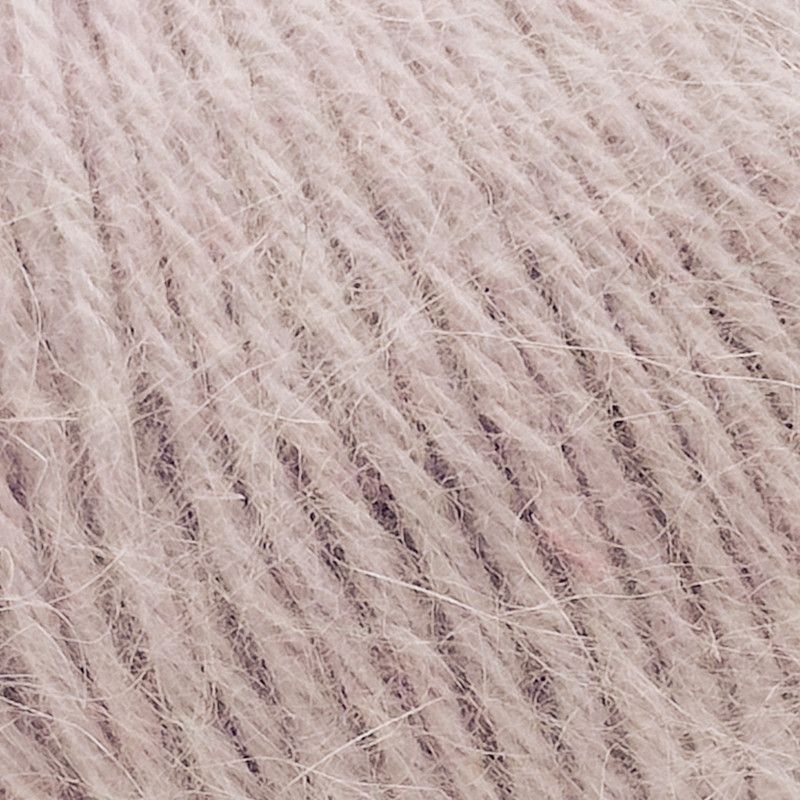 Angora