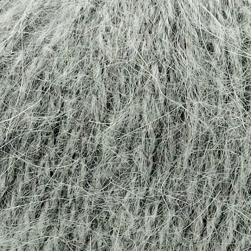 Angora
