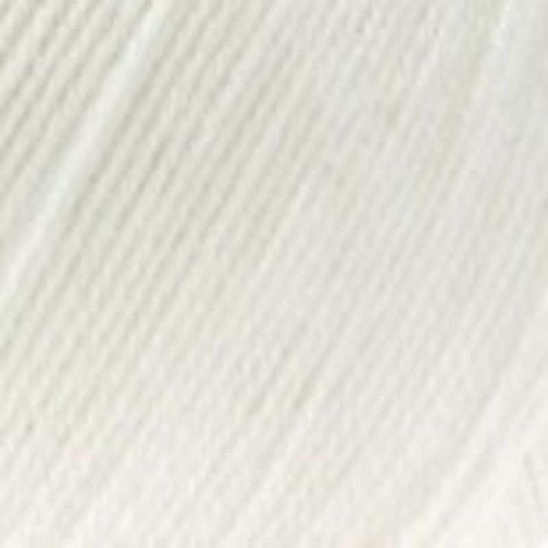 Cool Wool Lace 