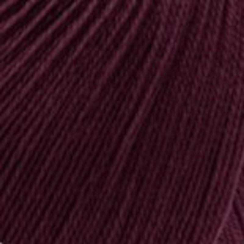 Cool Wool Lace 