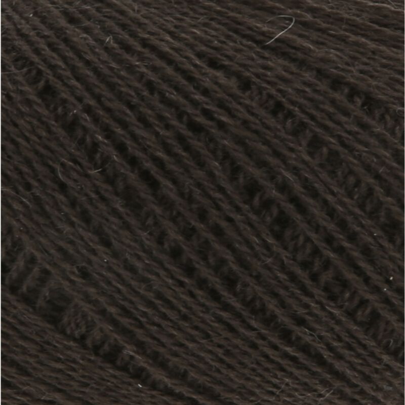 Cashmere Extra Lace 