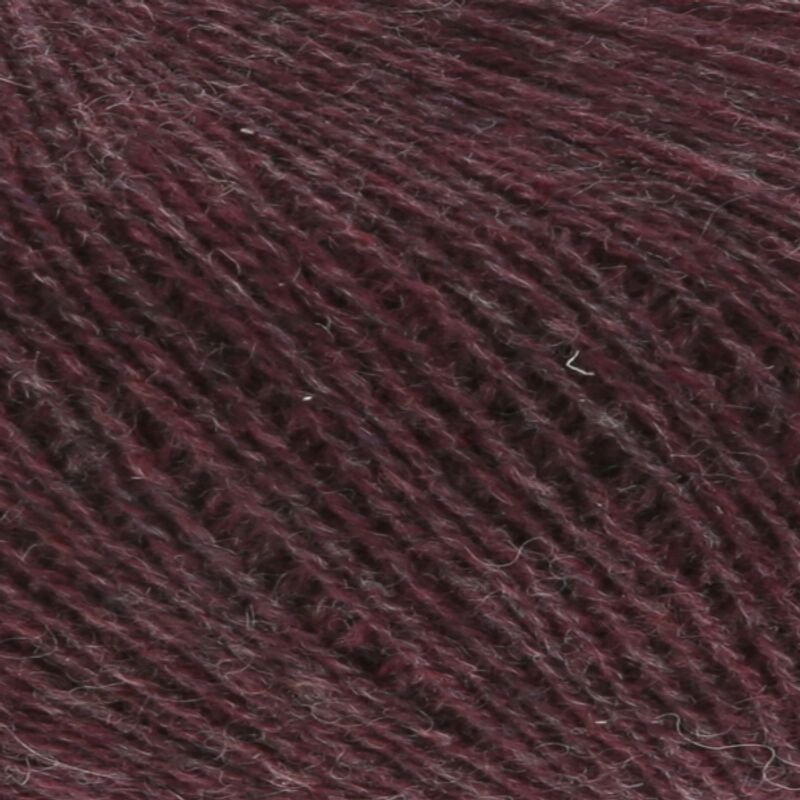 Cashmere Extra Lace 