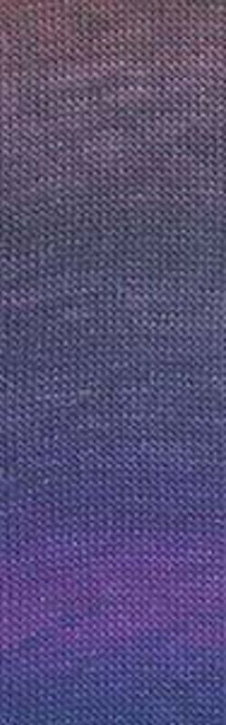 Mille Colori