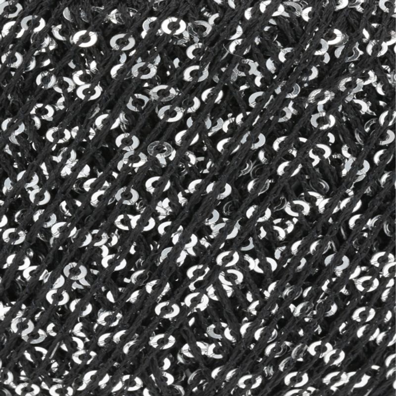 Paillettes