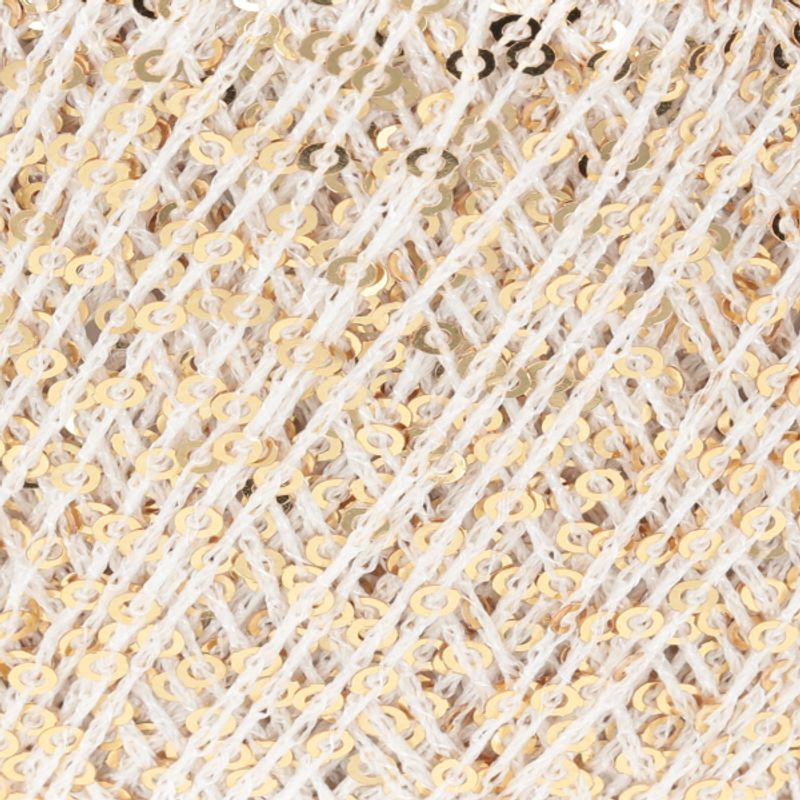 Paillettes