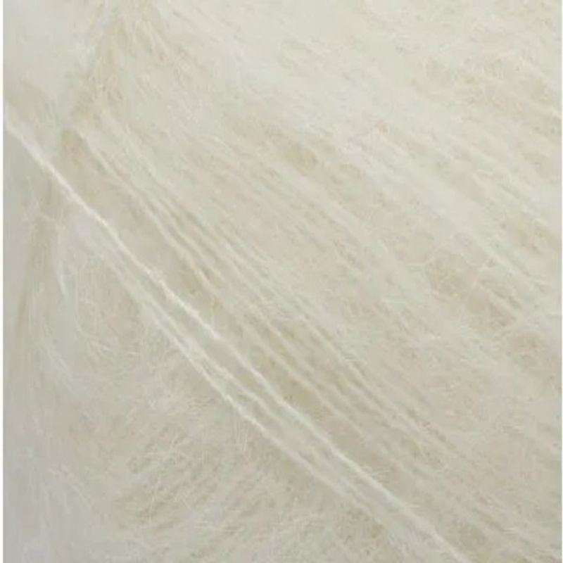Tilia