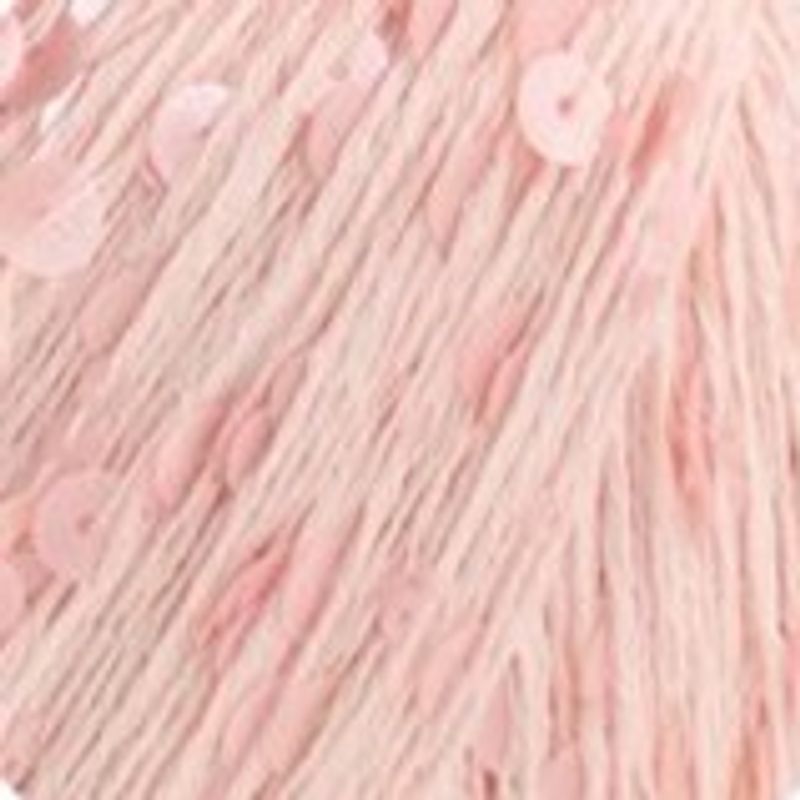 Cosmo