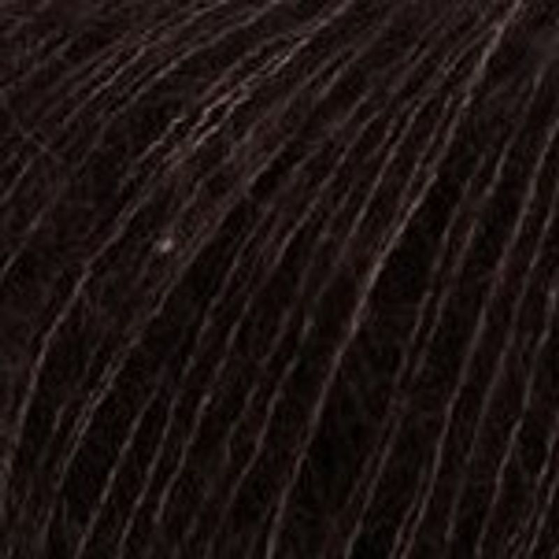 Silkhair