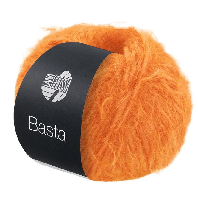 Hovedbilde Basta
