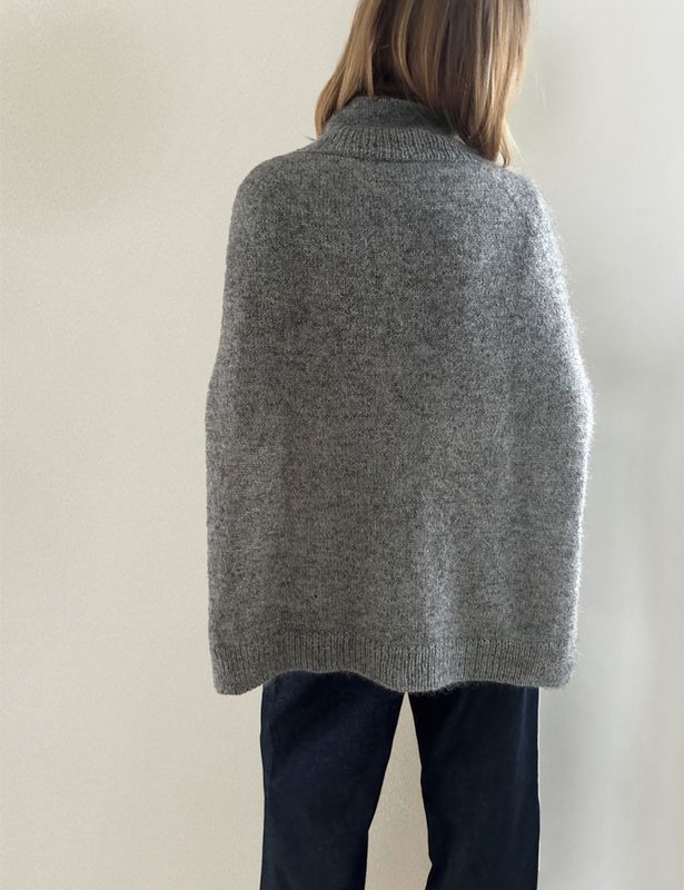 Darcy Cape